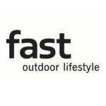 Fast Outdoor Möbel Logo