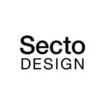 Sectodesign Logo