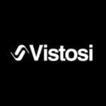Vistosi Lichtdesign