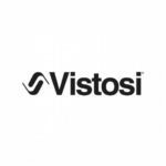 Vistosi Lichtdesign