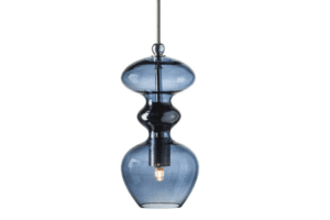 EBB & Flow benannt Lampe Futura