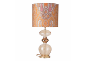 Ebb&Flow Tischlampe Futura