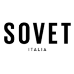 Sovet Italy Logo