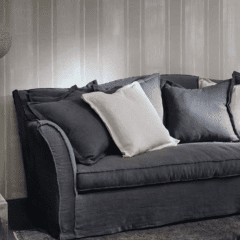 VilleVenete Sofa