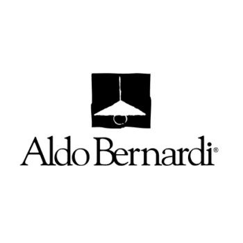 Aldo Bernardi bei Daunenspiel - Licht