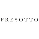 Presotto bei Daunenspiel - Tische & Sessel & Outdoor