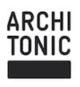 Logo Architonic