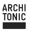Architonic-Logo-1-