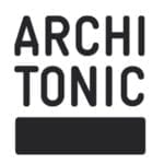 Architonic-Logo
