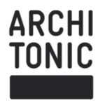 Logo Architonic