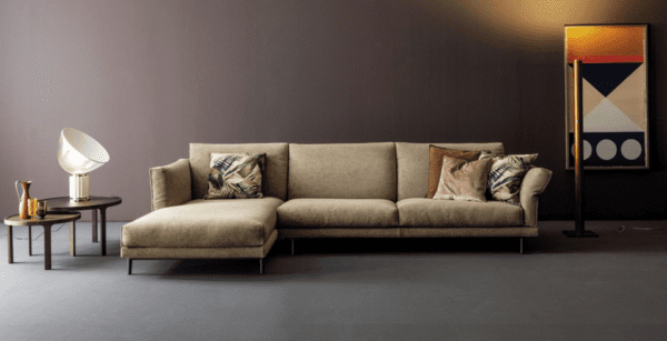 So wählen Sie das perfekte Sofa – Tipps von Daunenspiel 1030 Wien