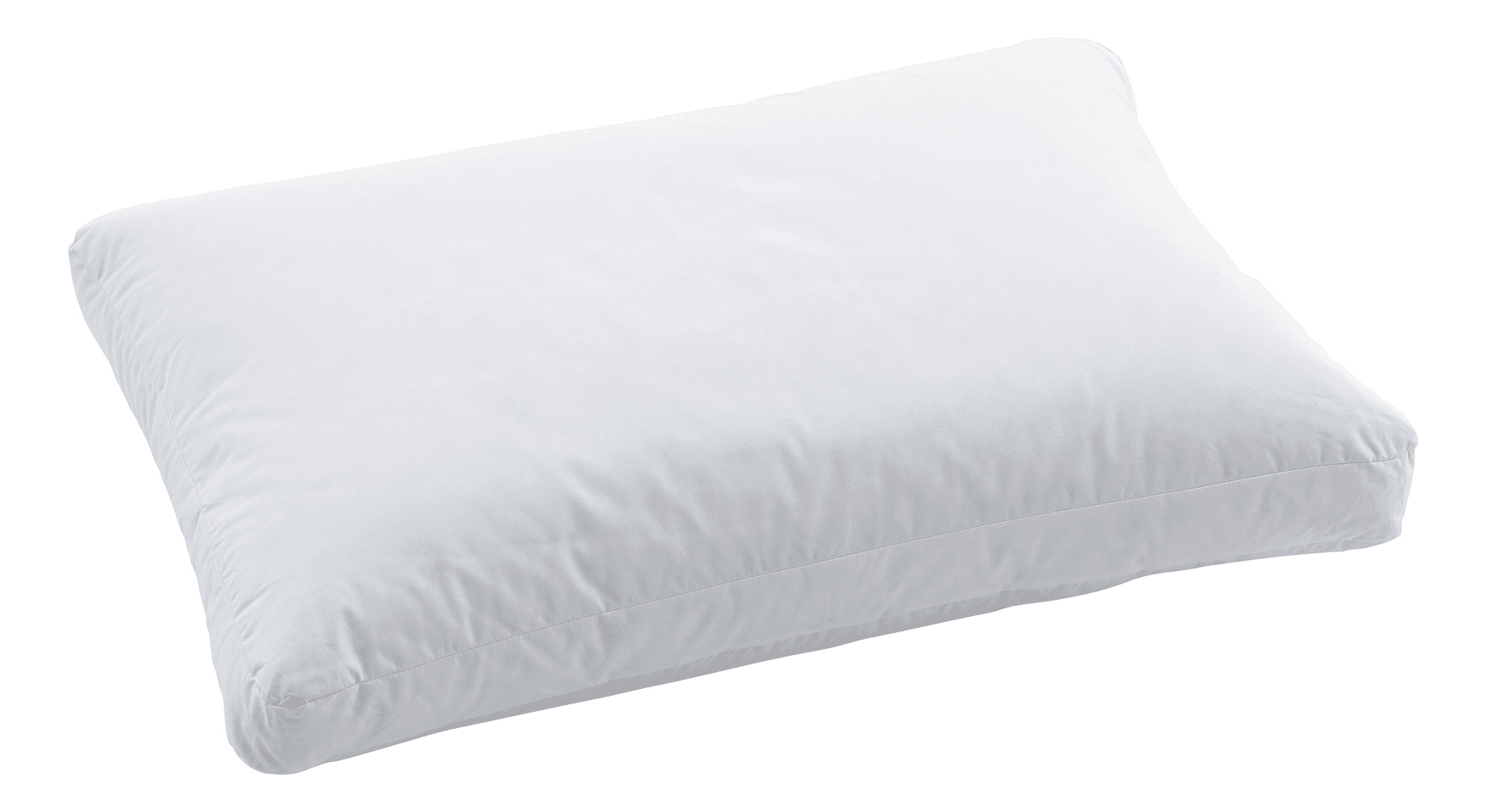 Купить Подушки 50х70 Недорого В Спб