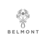 Belmont_Daunenspiel-Wien