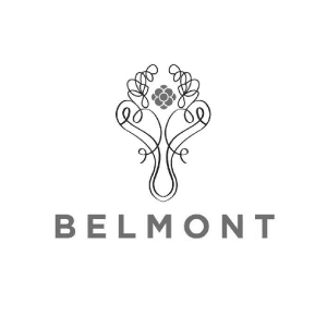 Belmont_Daunenspiel-Wien