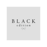 Black edition_Daunenspiel Wien Interior