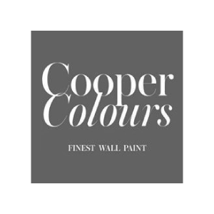 CooperColors_Daunenspiel-Wien