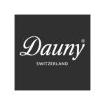 Dauny_Daunenspiel-Wien