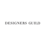 Designers-Guild_Daunenspiel-Wien