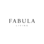 Fabula-Living_Daunenspiel-Wien