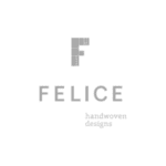 Felice_Daunenspiel-Wien