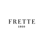 Frette_Daunenspiel-Wien