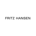Fritz-Hansen_Daunenspiel-Wien