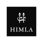 Himla_Daunenspiel-Wien