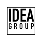 IDEA-Group_Daunenspiel-Wien