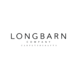 Longbarn_Daunenspiel-Wien