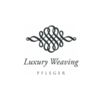 Luxury-Weaving_Daunenspiel-Wien