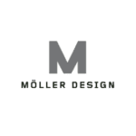 Moeller-Design_Daunenspiel-Wien