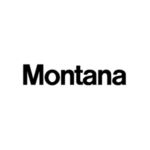 Montana_Daunenspiel-Wien