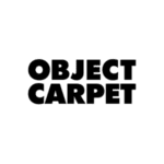 Object-Carpet_Daunenspiel-Wien