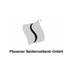 Plauener-Seidenweberei_Daunenspiel-Wien