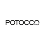 Potocco_Daunenspiel-Wien