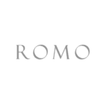 ROMO_Daunenspiel-Wien