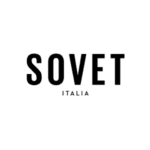 SOVET_Daunenspiel-Wien