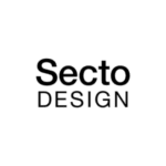 Secto-Design_Daunenspiel-Wien