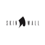 Skinwall_Daunenspiel-Wien