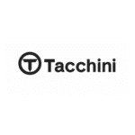 Tacchini_Daunenspiel-Wien