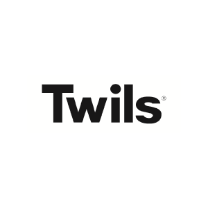 Twils_Daunenspiel-Wien