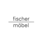 fischer-moebel_Daunenspiel-Wien