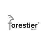 forestier_Daunenspiel-Wien