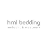 hml-bedding_Daunenspiel-Wien