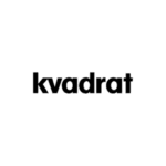 kvadrat_Daunenspiel-Wien