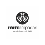 mmlampadari_Daunenspiel-Wien