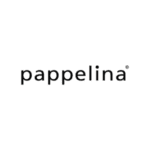 pappelina_Daunenspiel-Wien