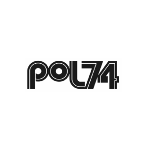 pol74_Daunenspiel-Wien