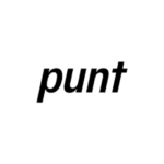 punt_Daunenspiel-Wien