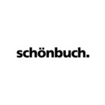 schoenbuch_Daunenspiel-Wien